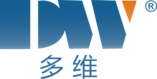 多维官网 Logo